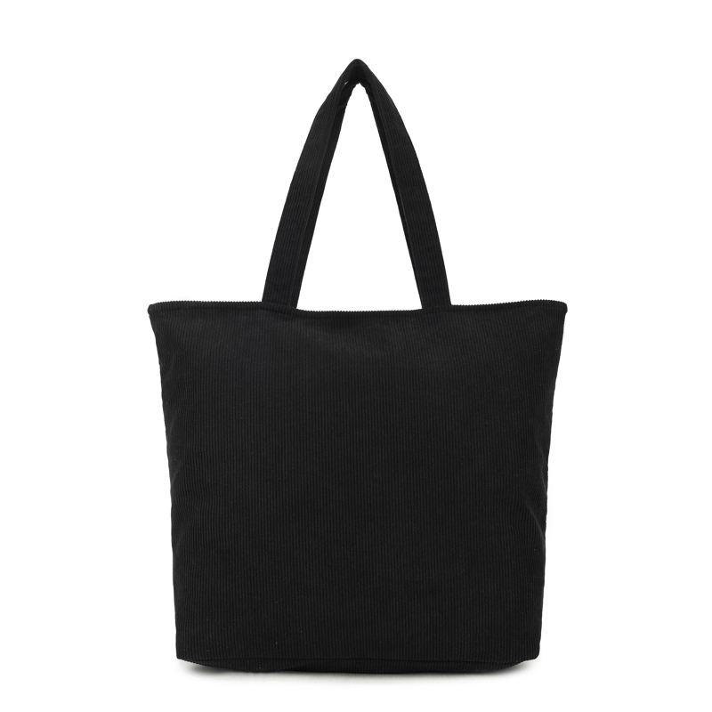 Conmé Shopper Andrea Sort 3