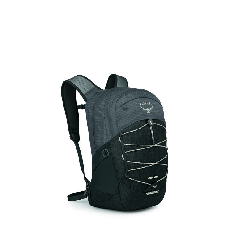Osprey Ryggsäck Quasar Grå 2