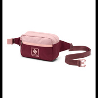 Columbia Bæltetaske Trail Traveler Wine 1