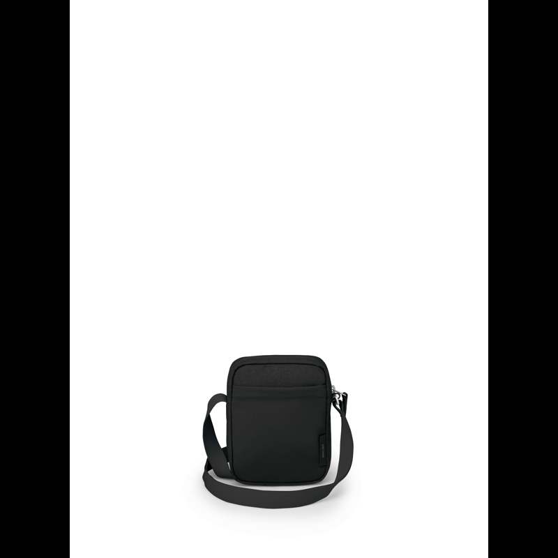 Osprey Crossbody Arcane S Sort 7