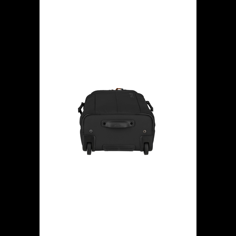 travelite Ryggsäck Briize Svart 6