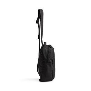 Markberg Sling Bag Trekmbg Svart alt image