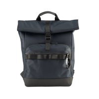 Jost Rygsæk Balling Navy 15" 1