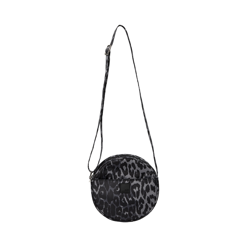 Sofie Schnoor Crossbody RebeccaSY Leopard 2