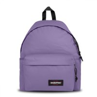 Eastpak Padded Pak'R Rygsæk Lilla 1