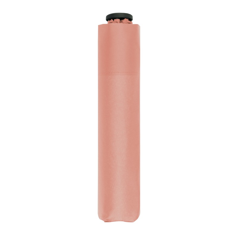 Doppler Paraply zero 99 Korall 2