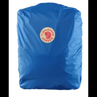 Fjällräven Regnslag Kånken Mini Blå 1