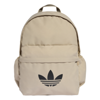 Adidas Originals Ryggsäck CL Beige 1