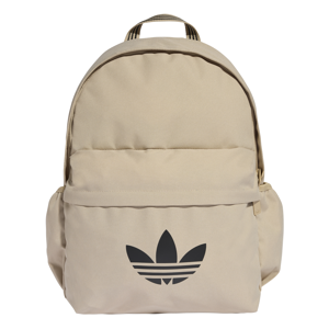 Adidas Originals Ryggsäck CL Beige