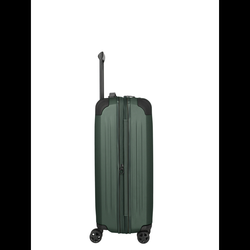 travelite Resväska Dynamiic Grön 66 Cm 4