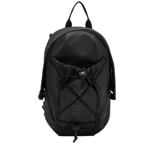 ELLIKER Sling Bag Eyam Svart