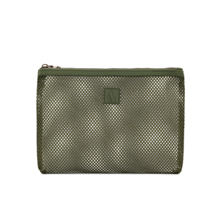 Aries Travel Reseorganizer m. grön