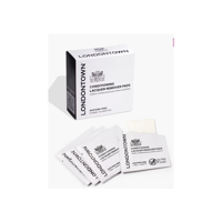 Londontown Lacquer Remover Pads Hvid 1