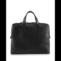 Jost Shopper ARVA Sort 1