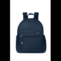 Samsonite Rygsæk Move 5.0 Mørk blå 1