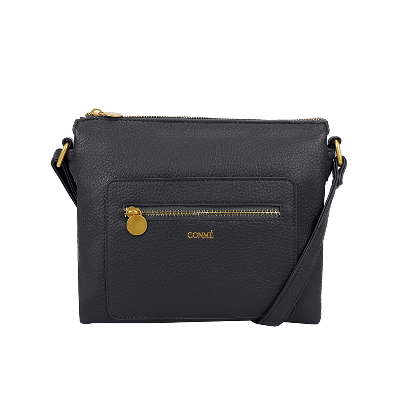 Conmé Crossbody Nanny Marin 1