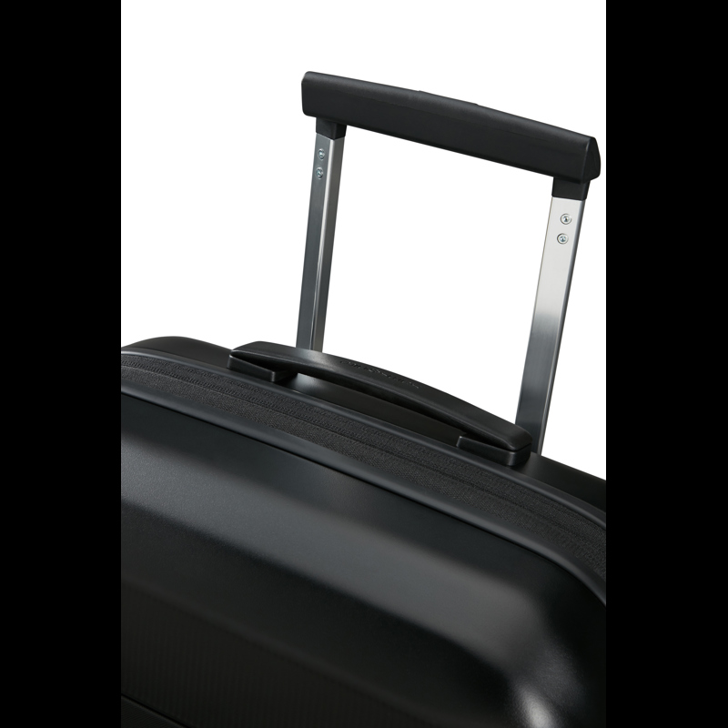 Samsonite Resväska Image Svart 55 Cm 8
