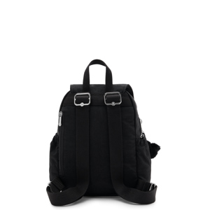 Kipling Rygsæk City pocket Sort alt image
