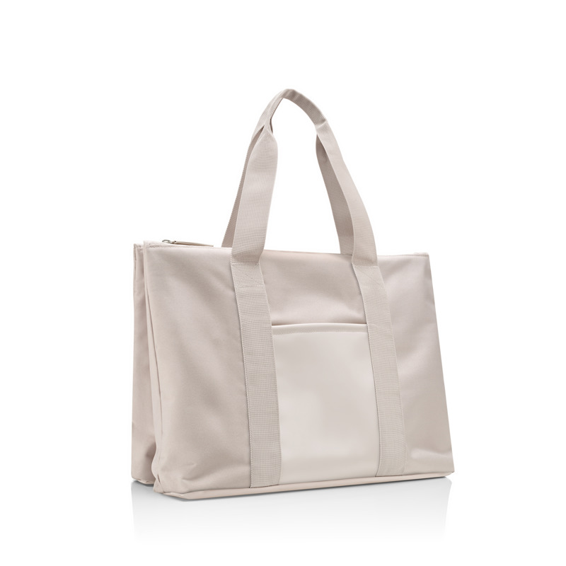 Reisenthel Väska Sportsshopper Sand 8
