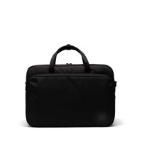 Herschel Datorväska Bowen Tech Svart 15" 1