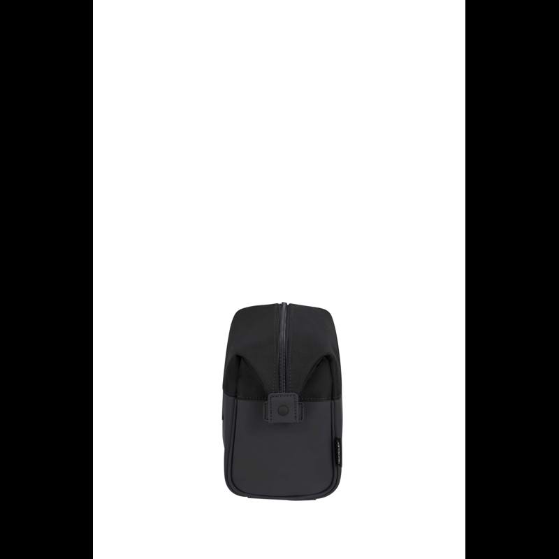 Samsonite Necessär Stackd Svart 5