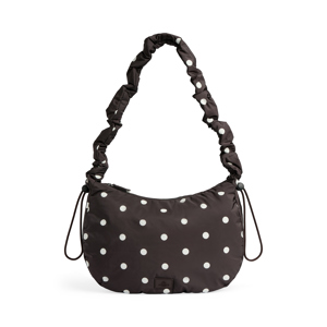 Markberg Skuldertaske GroundMBG Brun/Beige