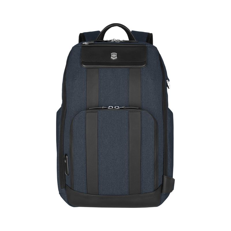 Victorinox Rygsæk Architecture Urban2 Navy 15" 1