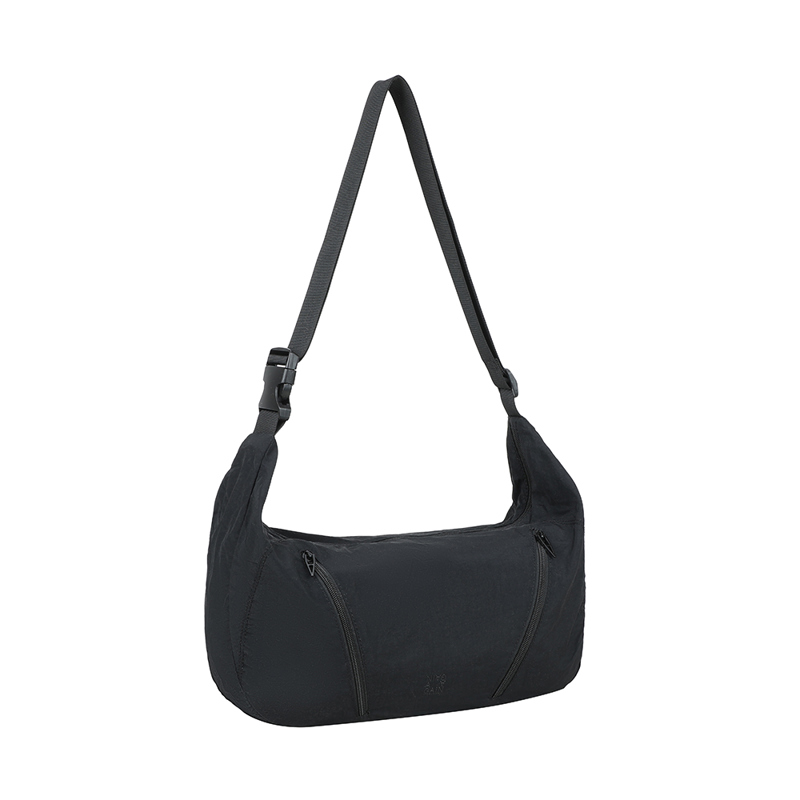 Again Crossbody Opera Svart 3