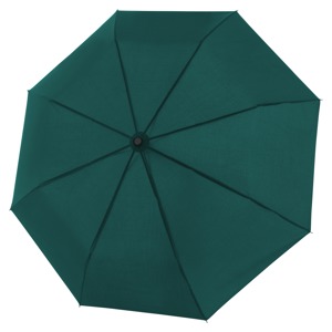 Doppler Paraply Superstrong Magic Grøn