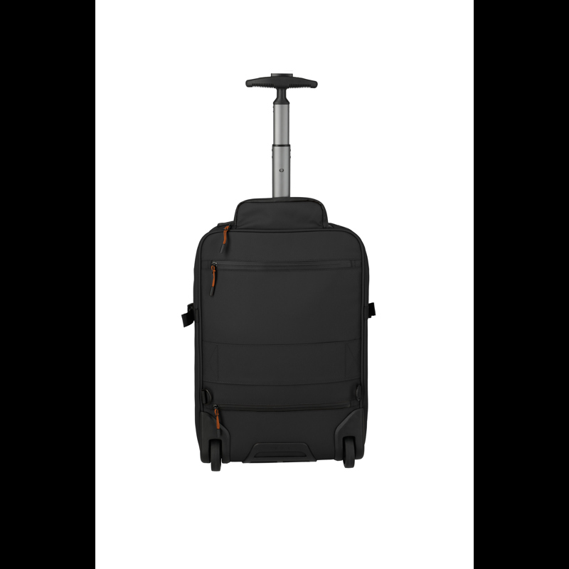 travelite Ryggsäck Briize Svart 3