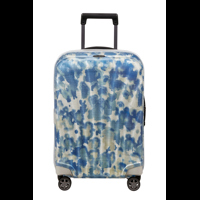 Samsonite Kuffert C-LITE Mønstret 55 Cm 1