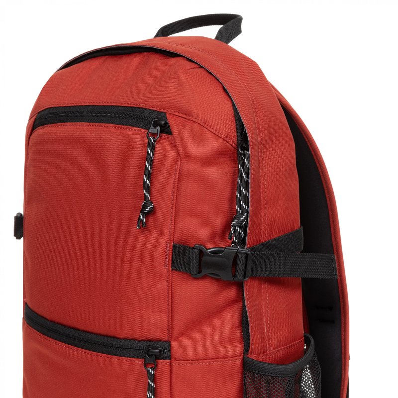 Eastpak Ryggsäckar Floid Pro Rost 16" 4