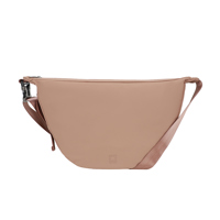 Again Crossbody Oyster  Brun 1