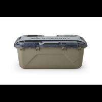 Gregory Gear box Alpaca Gear Sand 1