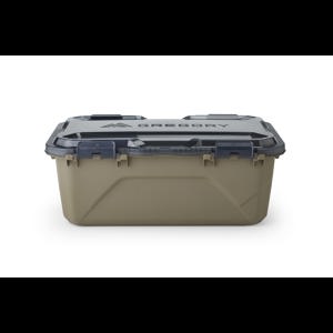 Gregory Gear box Alpaca Gear Sand