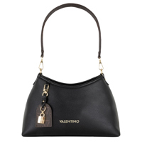 Valentino Bags Skuldertaske Lyssa Re Sort 1