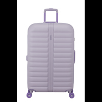 American Tourister Resväska Neovibe Lila 77 Cm 1