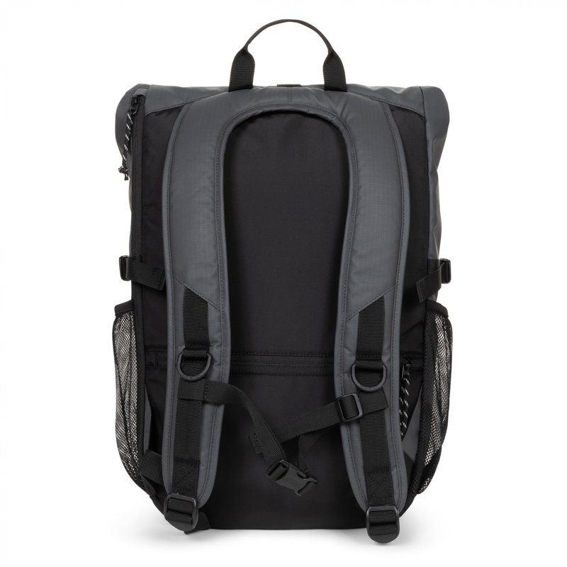 Eastpak Rygsæk Toproll Pro Grå 16" 2