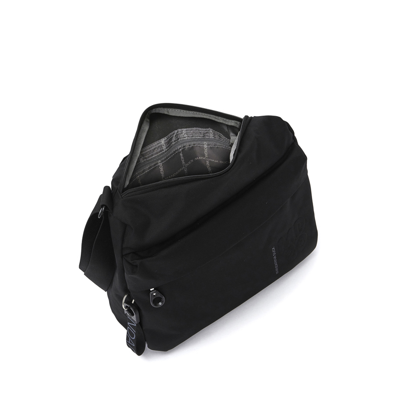 Mandarina Duck Crossbody MD20 Sort 4