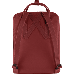 Fjällräven Ryggsäck Kånken Röd alt image
