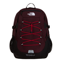 The North Face Rygsæk Borealis Classic Bordeaux 15" 1