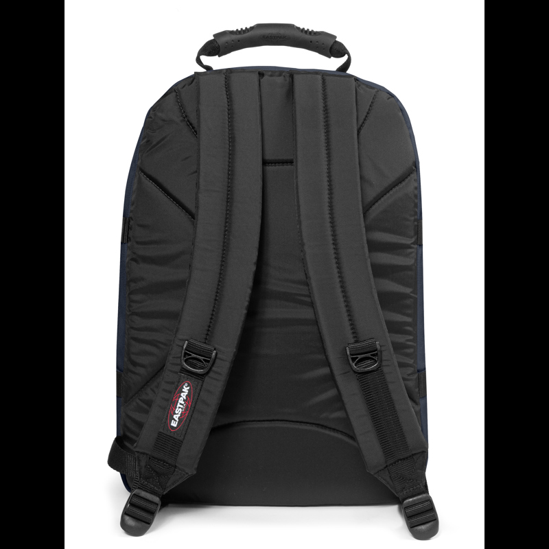Eastpak Rygsæk Provider M. blå 15" 3