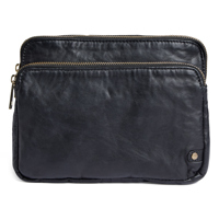 Depeche Crossbody Power Field Sort 1