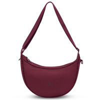 Johnny Urban Crossbody Ally M Rød 1