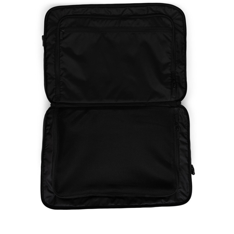 Herschel Datorväska Bowen Tech Svart 15" 6