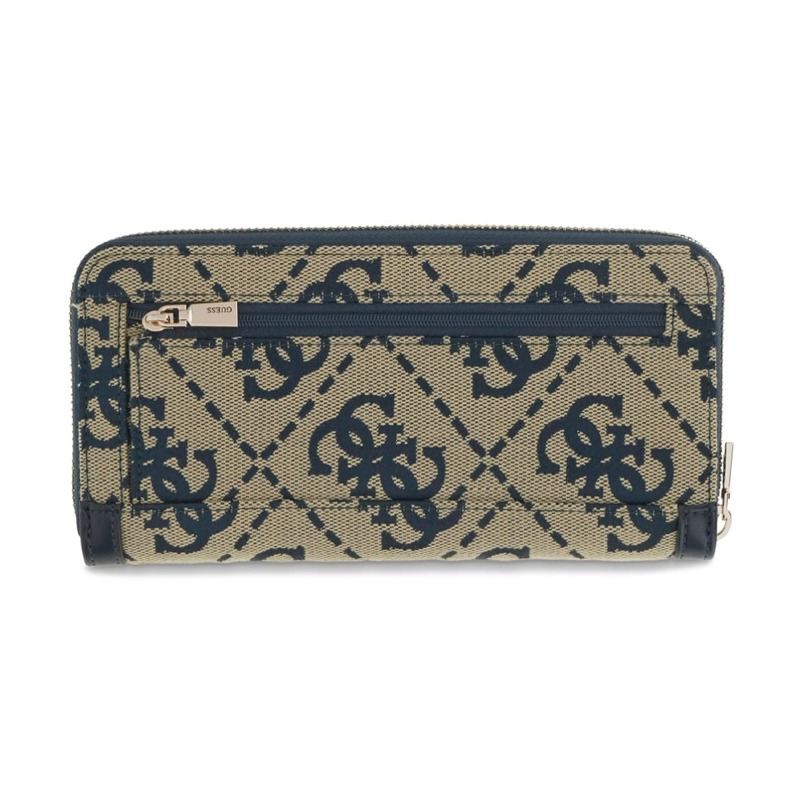 Guess Pung Audrey Navy 4