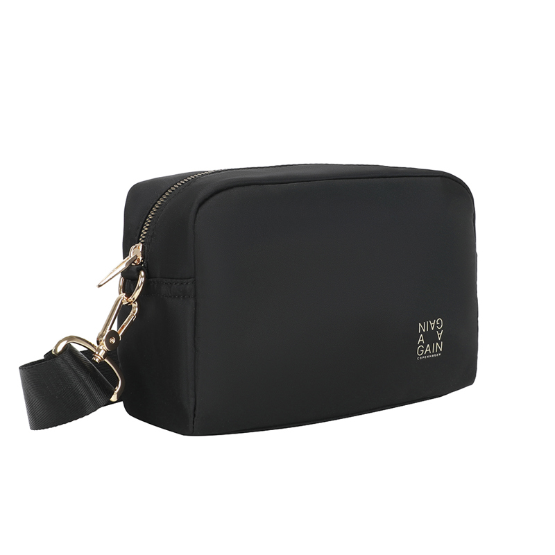 Again Crossbody Apple  Sort 2