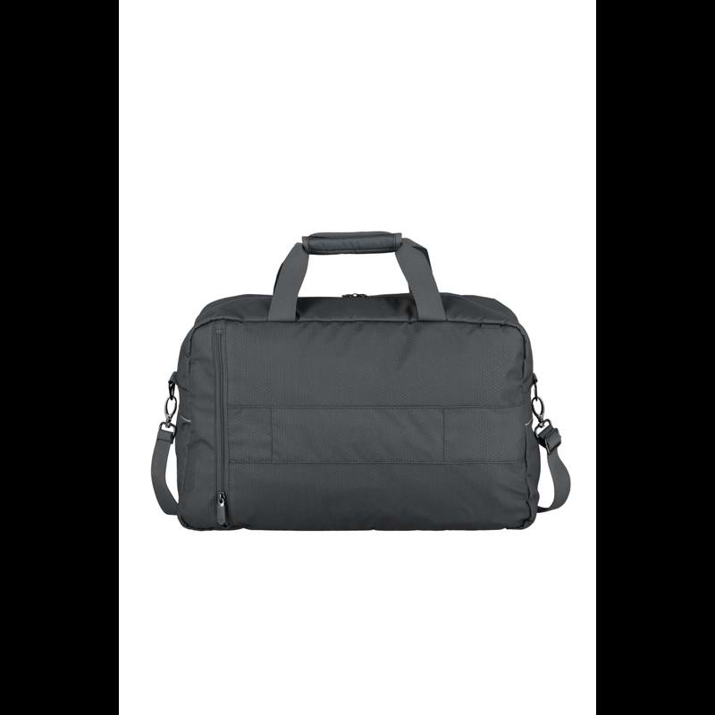 travelite Travelbag SKAII Grå 5
