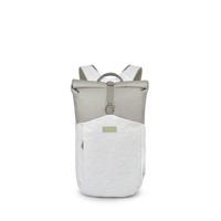 Osprey Ryggsäck Rolltop Earth Grå 16" 1