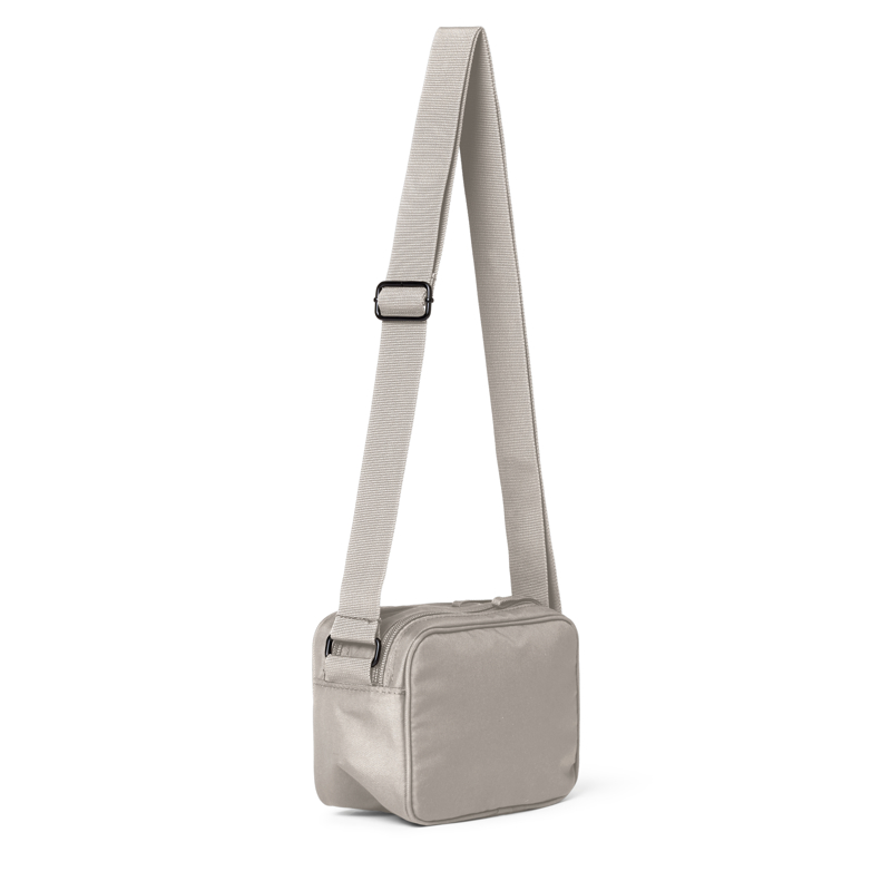 DAY ET Crossbody Day Tonal CB2Zip Beige 2